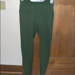 Born primitive “lift yourself up” leggings